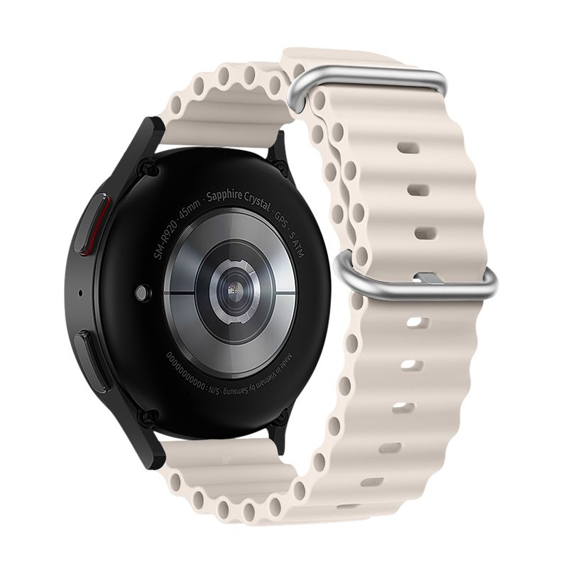 Kellarihm Forcell F-Design FS01 Samsung / Huawei / Xiaomi 20mm (beez)