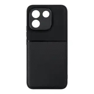 Silikoon Noble Xiaomi Redmi Note 17 Pro Max 5G (must)
