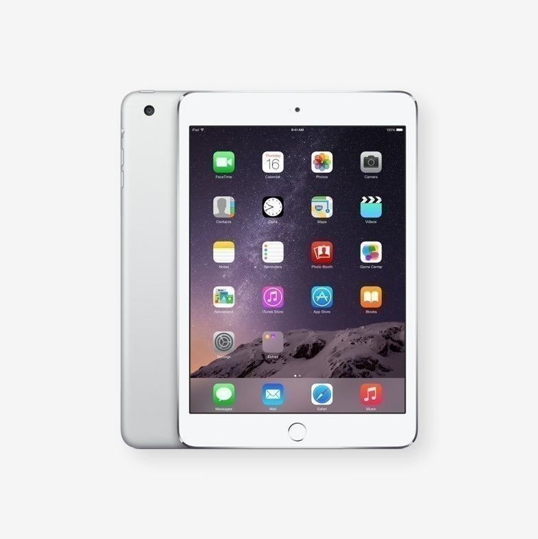 Apple iPad Mini 2/3