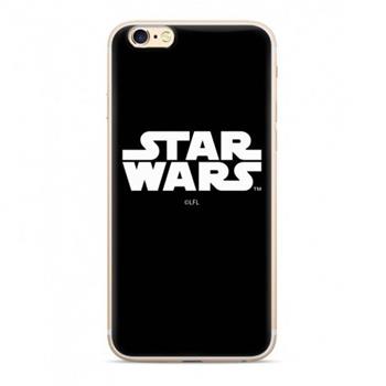 Star Wars 001 Iphone XS/ Iphone XS (must)