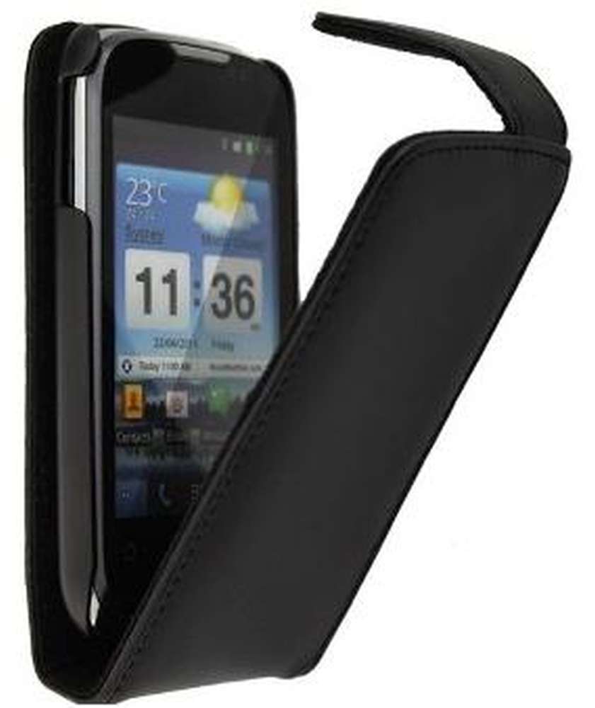Vertical Samsung i8190/ Galaxy S3 Mini