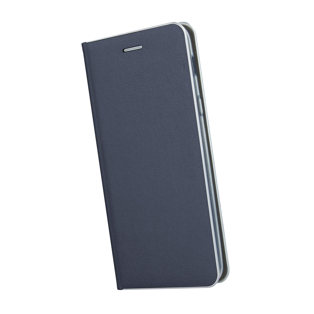 Ümbris kaanega Smart Venus Samsung G950/Galaxy S8 (sinine)