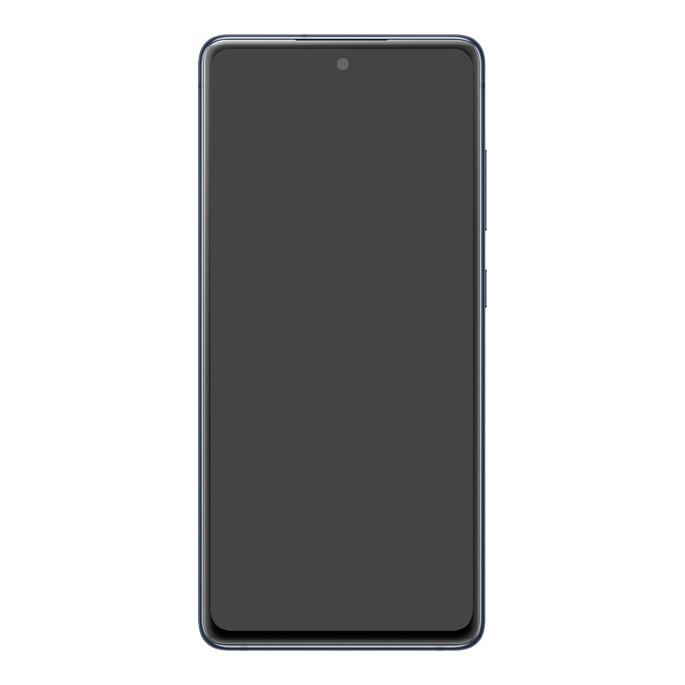 S20 FE/G780 