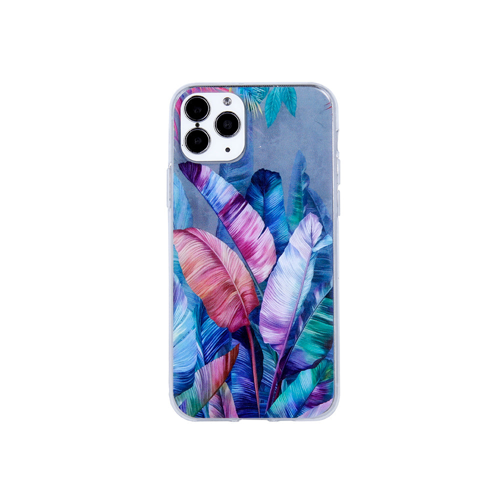 Silikoon Ultra Trendy Samsung A217/ Galaxy A21s (Marisol)