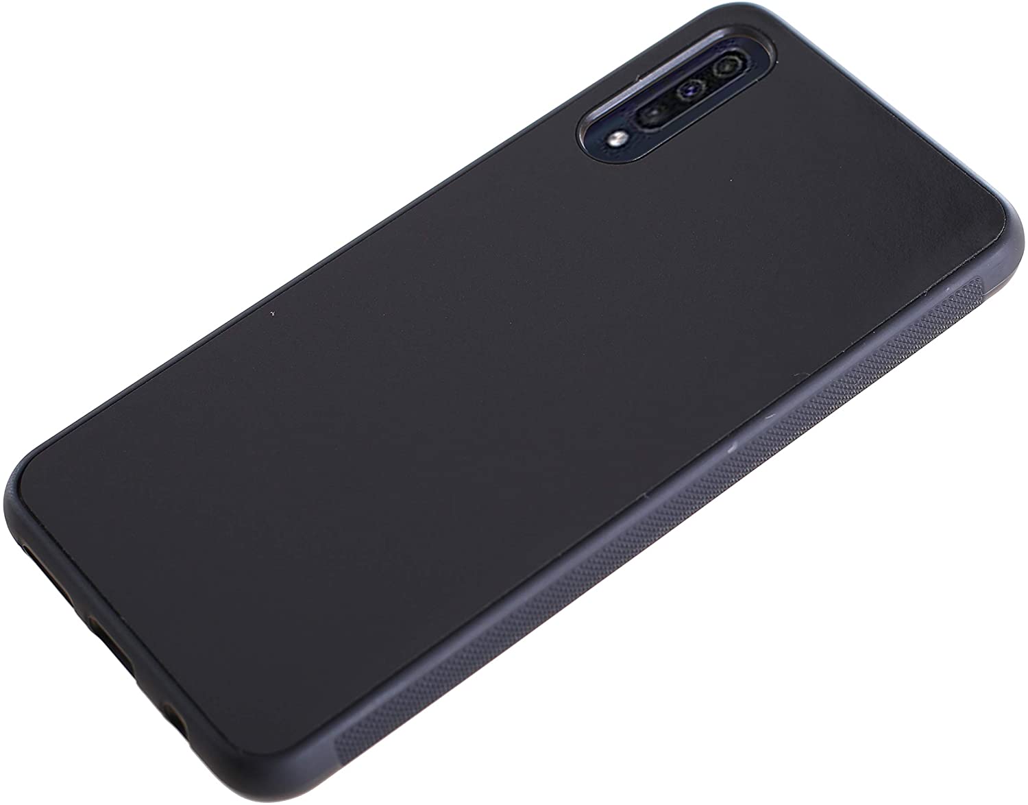 Anti Gravity Ümbris Samsung G9200/ Galaxy S6 (must)