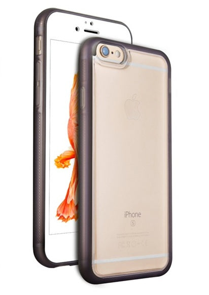 Anti Gravity Ümbris Samsung A320/ Galaxy A3 2017 (must raam)