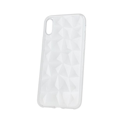 forcell prism 