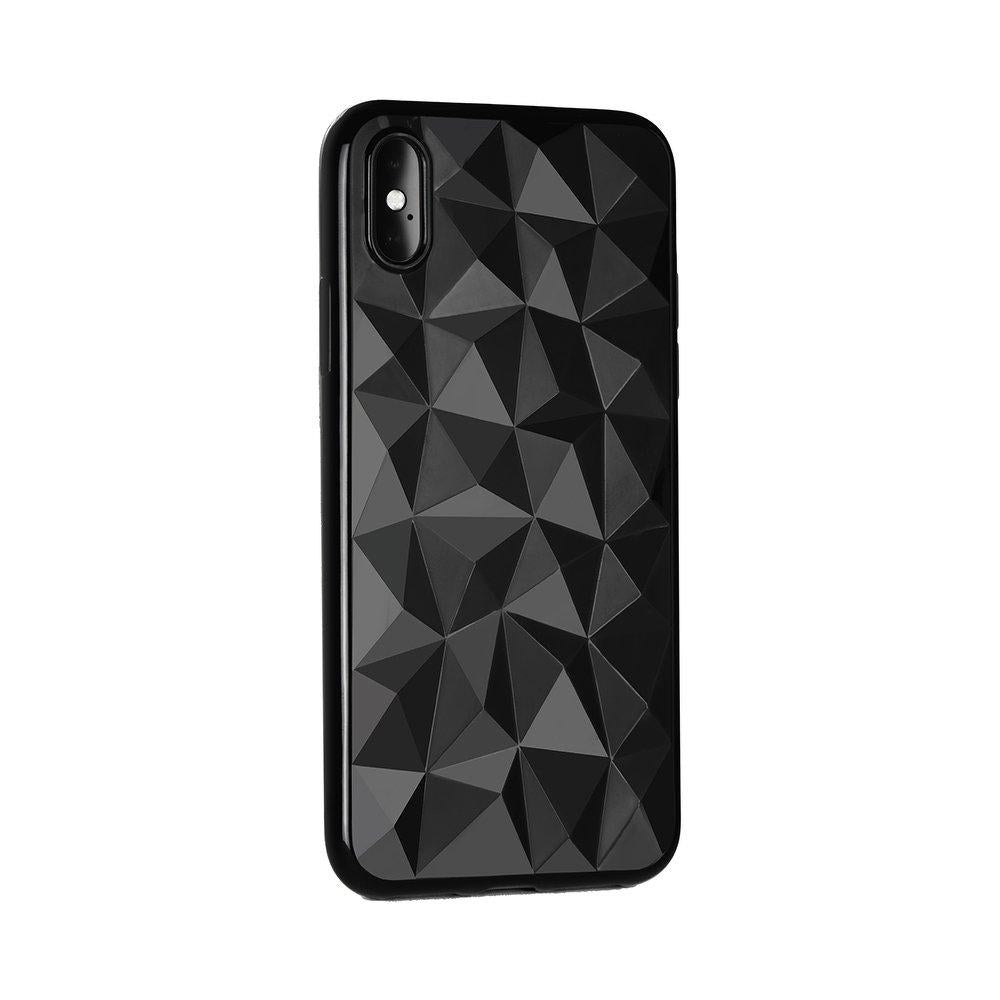 Forcell Prism Ümbris Huawei Ascend Y5 2018/ Honor 7s (must)