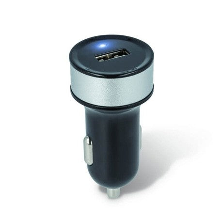 USB adapter autosse Forever CC-08 ( 1 sis.)