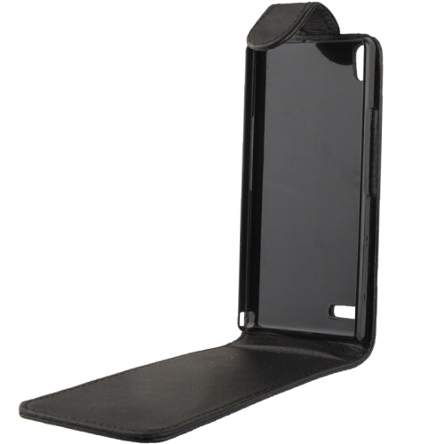 FPP Huawei Ascend Y300 (must)