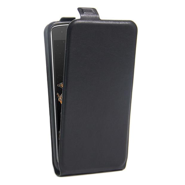 FPP LG L80 (must)