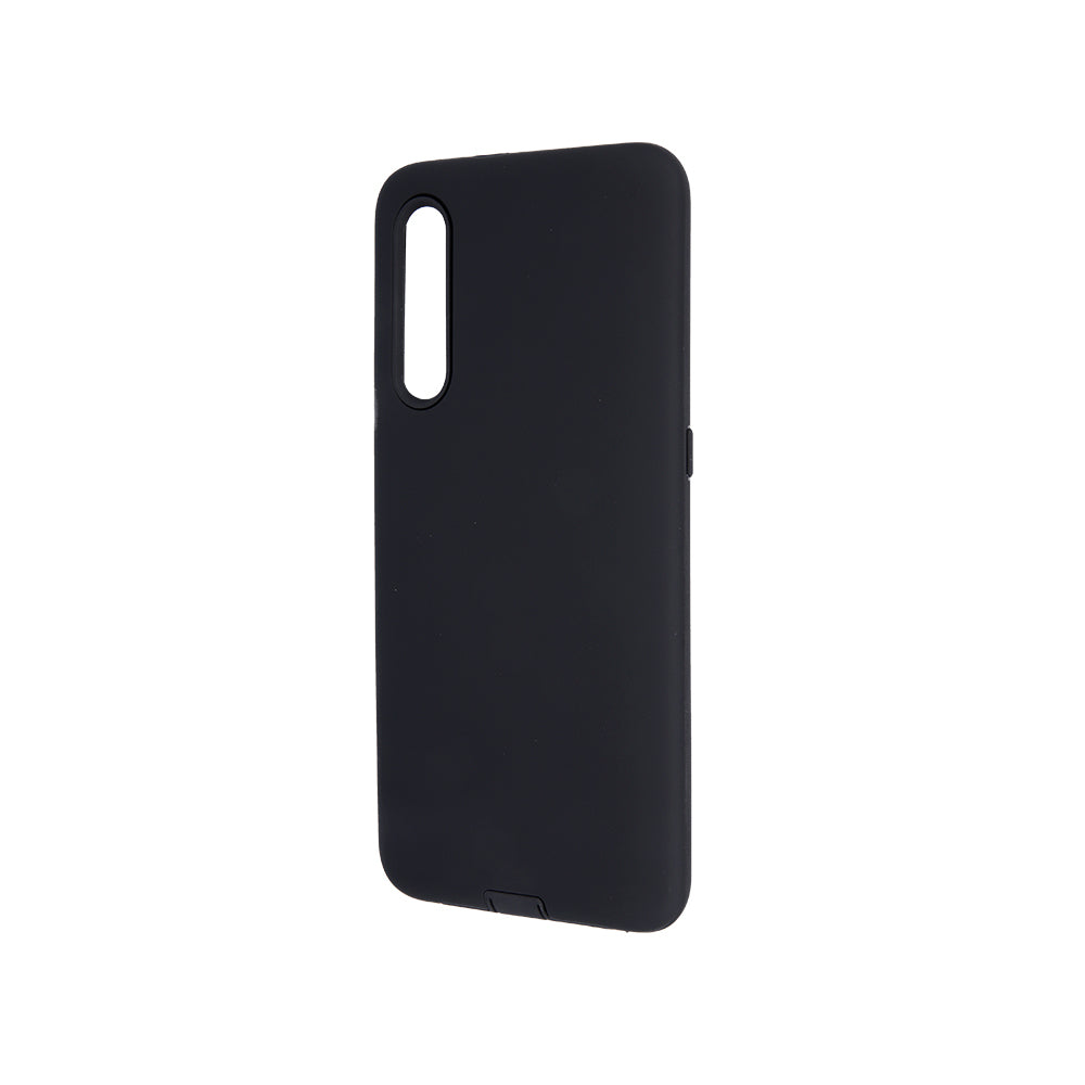 Defender Smooth Ümbris Iphone 7/ 8/ SE2020/ SE2022 (must)