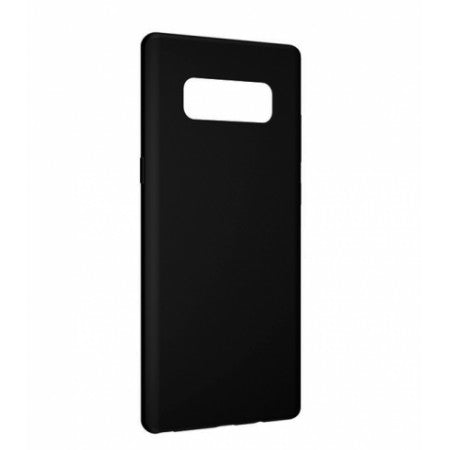 Silikoon Ultra Slim Samsung N950/ Galaxy Note 8 (must/matt)