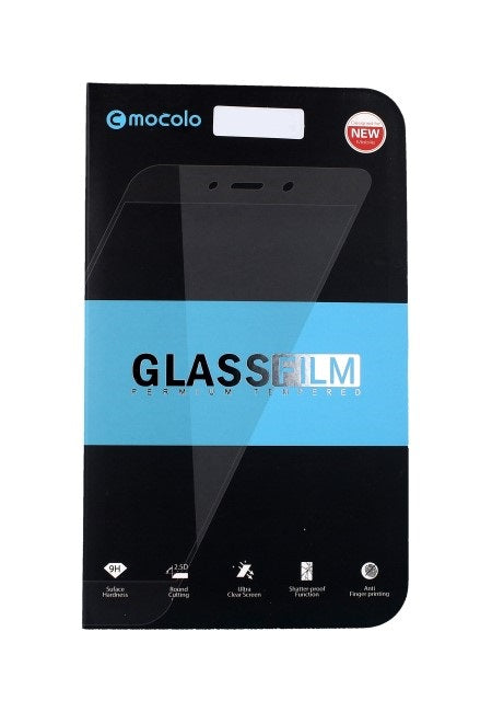 Kaitseklaas Mocolo Samsung Galaxy A6 Plus 2018