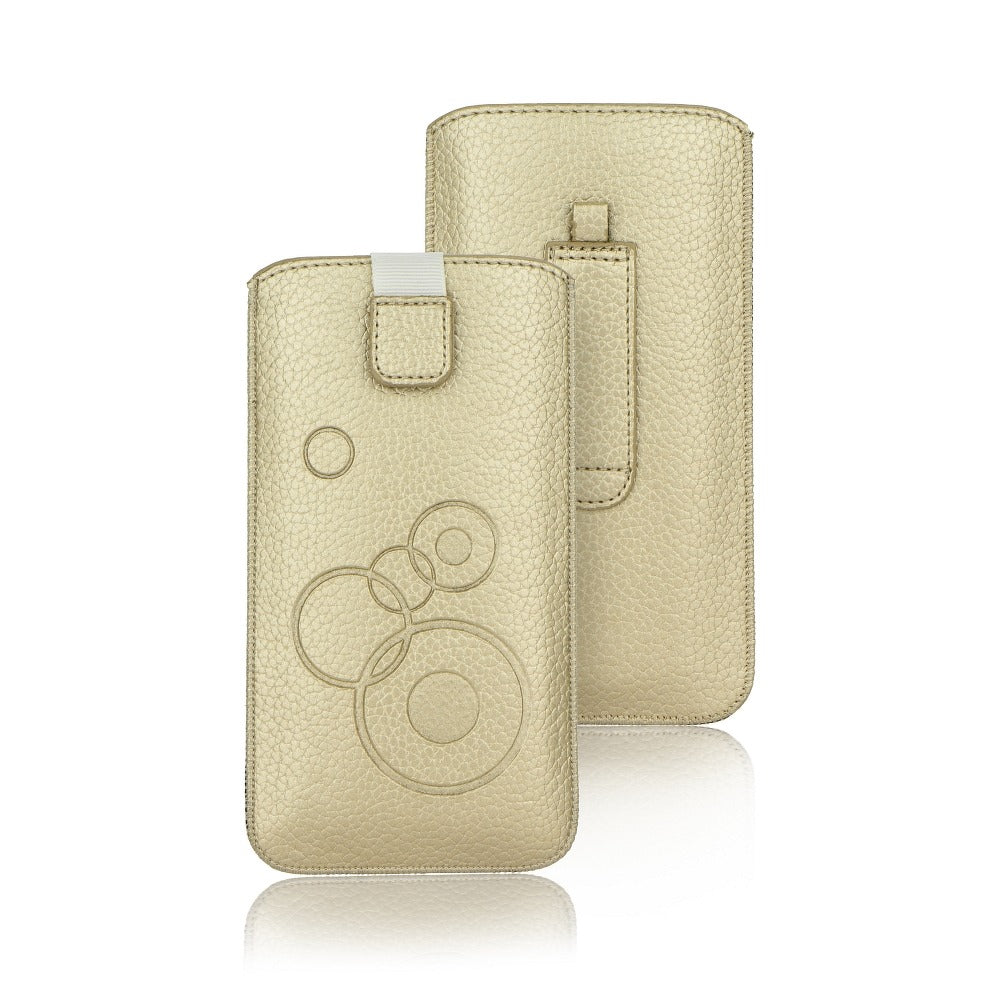 Deko Slim Up Mono Iphone 6 Plus/ Iphone 6s Plus (kuldne)