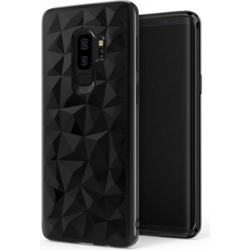 Silikoon Prism Samsung A305/ A505/ Galaxy A30/ A50 (must)