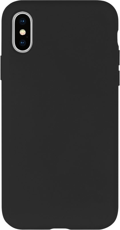Silikoon "Mercury Silikoone" Iphone 11 Pro Max (must)