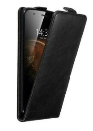 FPP Flexy Huawei G8 (must)