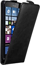 FPP Nokia XL (must)