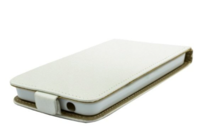 FPP Sony Xperia Z1 (valge)