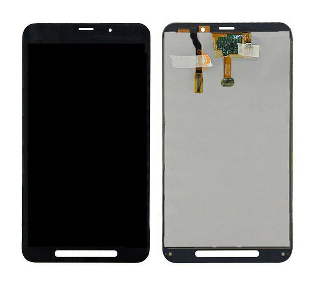 Galaxy Tab Active/ SM-T365 ekraan