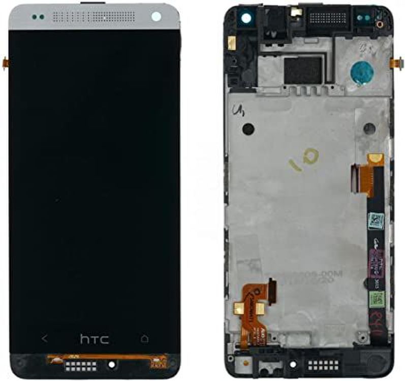 HTC ONE Mini M4 