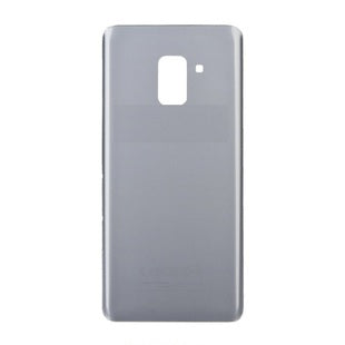 Varuosa Samsung Galaxy A8 2018/A530 tagakaas HQ (hall)