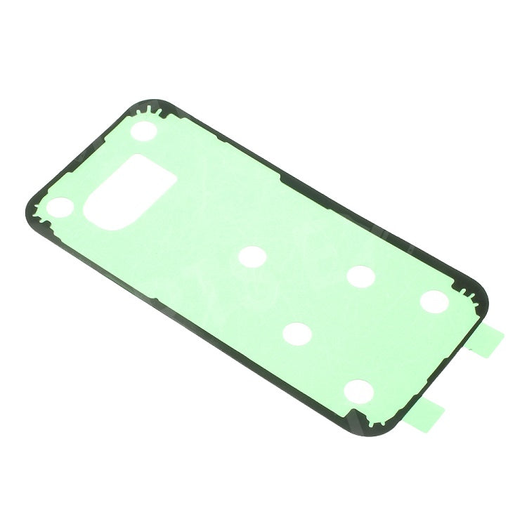Varuosa Samsung Galaxy A3 2017/A320 tagakaane tihendusteip