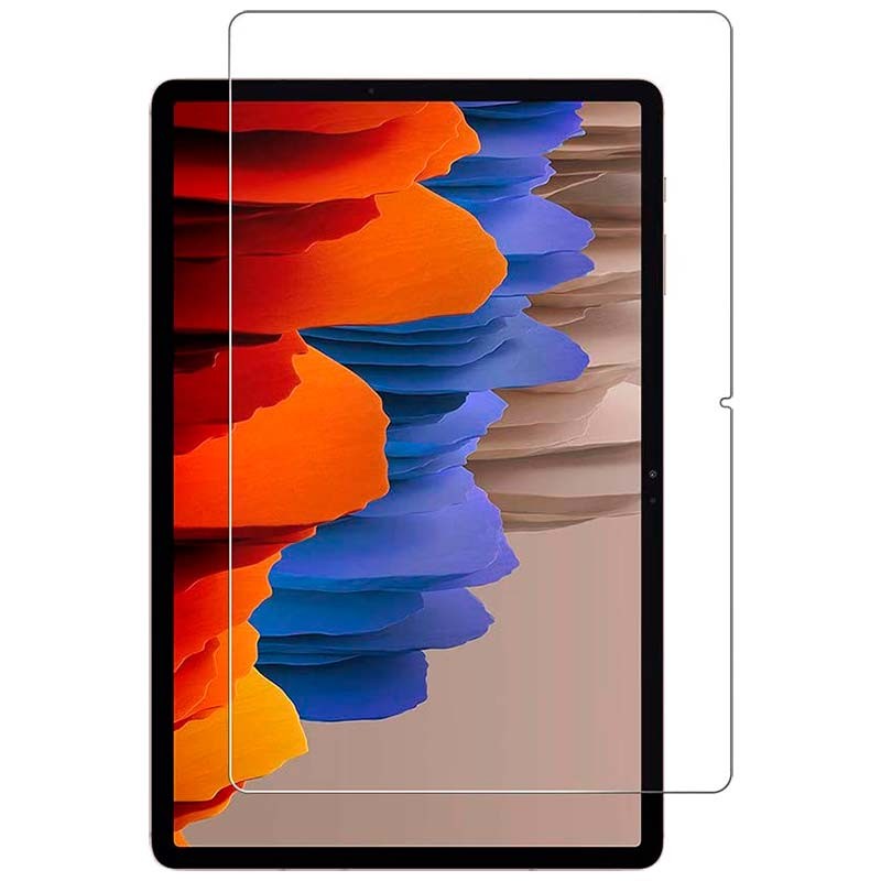 Kaitseklaas Samsung Galaxy Tab S7 / Tab S8 11"