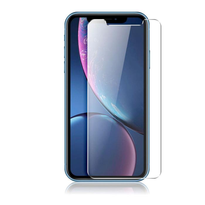 Kaitseklaas Iphone XR/ Iphone 11 PK