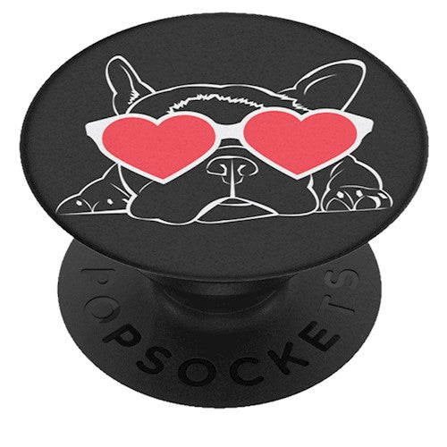 PopSockets Sleepy Shades