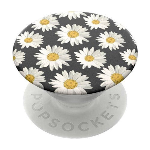 PopSockets Daisies