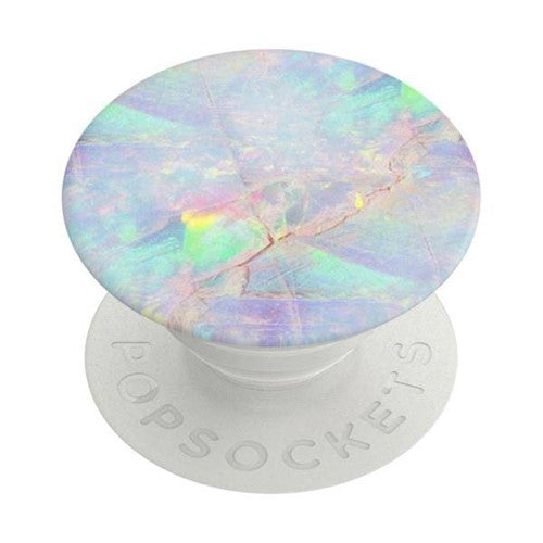 PopSockets Opal