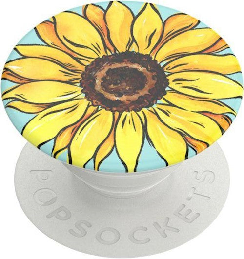 PopSockets Sun Bum