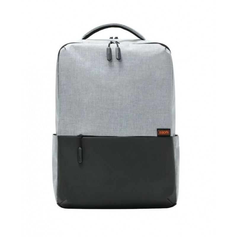 Seljakott Xiaomi Mi Rucsac Business Casual 21L (hall)