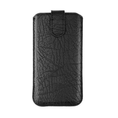Slim Kora 2 Nokia E52 (must)
