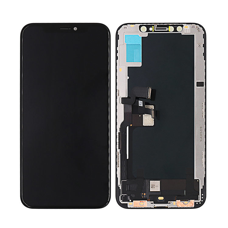 Varuosa Iphone 11 Pro Max LCD ekraan (originaal)