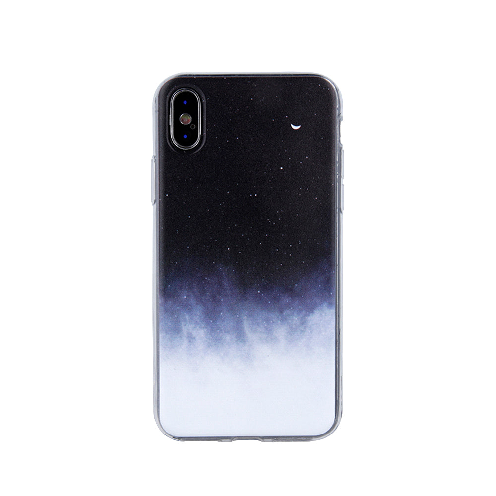 Silikoon Ultra Trendy Iphone 12/ Iphone 12 Pro (Nature2)