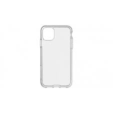 Jelly Super Protect Ümbris Iphone 11 Pro (läbipaistev)