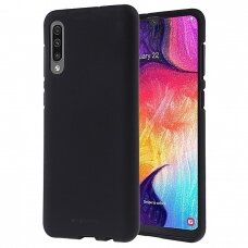 Jelly Soft Ümbris Samsung Galaxy A30S/A50/A50S (must)