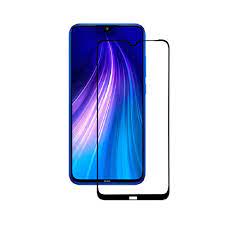 Kaitseklaas Mocolo 2.5D Full Glue Xiaomi Redmi Note 8T