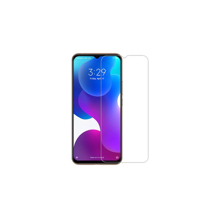 Kaitseklaas Xiaomi Mi 10T Lite 5G