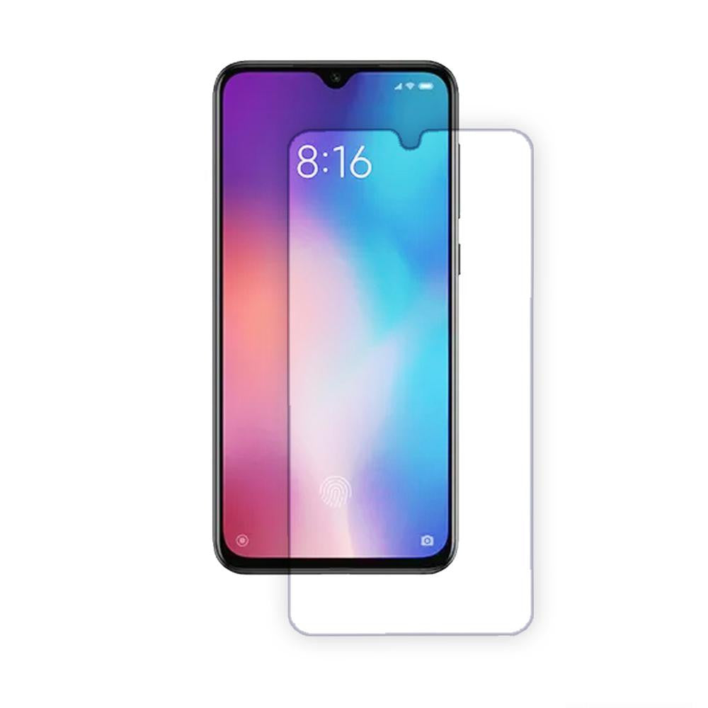 Kaitseklaas Xiaomi Mi 9