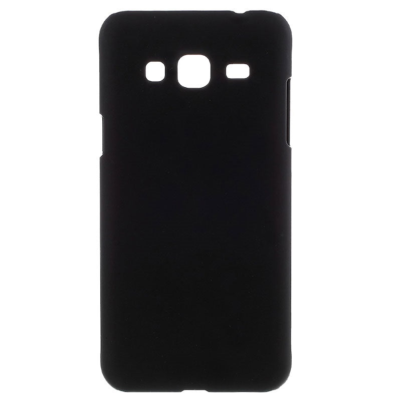 Jelly Soft Ümbris Samsung J330/ Galaxy J3 2017 (must)