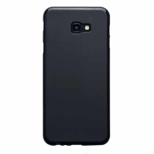 Silikoon Ultra Slim Samsung Galaxy J4+ (must/matt)