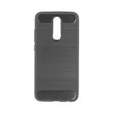 Silikoon Slim Armor Xiaomi Redmi 5 (must)