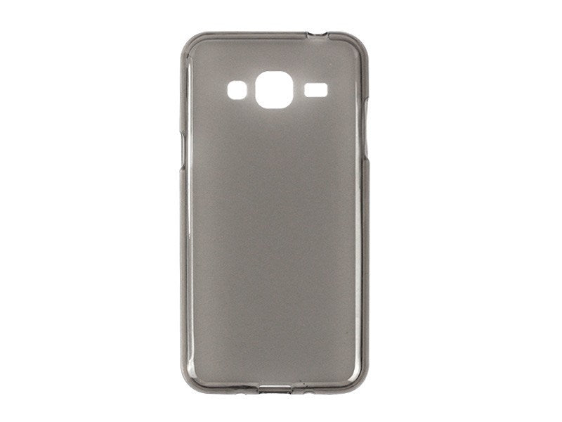 Silikoon Samsung J510/ Galaxy J5 2016 (hall)