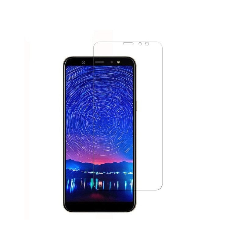 Kaitseklaas Samsung Galaxy A6 Plus 2018