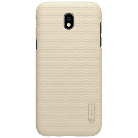 Tagakaas Nillkin Samsung J730 / Galaxy J7 2017 (kuldne)