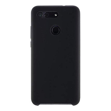 Jelly Soft Ümbris Huawei Honor View 20 (must)